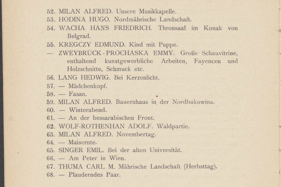 1916-Kunstler-Mahrens-und-Schlesiens-2-katalog-016-Vedecka-knihovna-v-Olomouci.jpeg